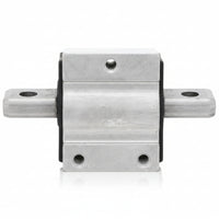 Transmission Mount 2052405100 2052405100 Compatible With Mercedes Benz W205