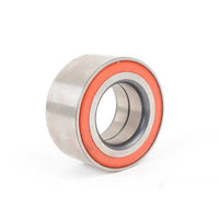 Wheel Bearing 2029810127 Compatible With Mercedes Benz W210 W203