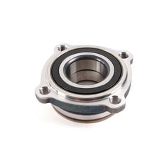 Rear Wheel Bearing 33411095238 33416762314 33416764180 6762314 6764180 Compatible With BMW 5 Series E60