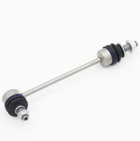 Rear Balance Rod Ball Head Left & Right 33506781539 33556753770 Compatible With BMW E65 E66