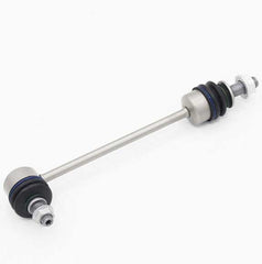 Rear Balance Rod Ball Head Left & Right 33506781539 33556753770 Compatible With BMW E65 E66