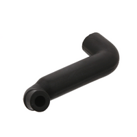 Exhaust Pipe/Crankcase Breather Hose 1040943682 A1040943682 Compatible With Mercedes Benz E Class W202 W140 W224