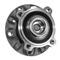Front Wheel Hub 31221093427 Compatible With BMW E39
