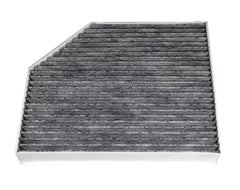 Mercedes Cabin Air Filter E2993LB & A2468300018 & LAO879 Compatible With  MERCEDES-BENZ A-CLASS (W176) B-CLASS Sports Tourer (W246, W242) CLA Coupe (C117) Tag 5