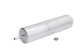 Fuel Filter H351WK & 13328572522 & KL736/1D 13328511053 Compatible With BMW1 (F20) 1 (F21) & 3 (F30, F80) & 3 Gran Turismo (F34) & MINI COUNTRYMAN (R60) Tag : 107