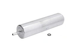 Fuel Filter H351WK & 13328572522 & KL736/1D Compatible With BMW 1 (F20) 1 (F21) & 3 (F30, F80) & 3 Gran Turismo (F34) & MINI COUNTRYMAN (R60) Tag 107