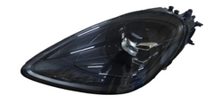 Low Profile Complete Headlight Assembly Left 9Y0941031M & Right 9Y0941032M Compatible With Porsche Cayenne (2018-2020) Tag No.254