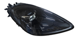 Low Profile Complete Headlight Assembly Left 9Y0941031M & Right 9Y0941032M Compatible With Porsche Cayenne (2018-2020) Tag No.254