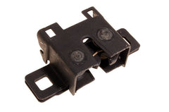 Door Latch FPS500020 Compatible With DISCOVERY V (L462) FREELANDER 2 (L359) | LR2 RANGE ROVER EVOQUE (L538) RANGE ROVER IV (L405) RANGE ROVER SPORT I (L320)