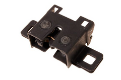 Door Latch FPS500020 Compatible With DISCOVERY V (L462) FREELANDER 2 (L359) | LR2 RANGE ROVER EVOQUE (L538) RANGE ROVER IV (L405) RANGE ROVER SPORT I (L320)