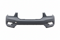Front Bumper 39790894 compatible With Volvo XC40 (2018-25)