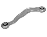 Rear Upper Link Control Arm Strut Rod L/R 2203502406 Compatible With Mercedes Benz S420 Cl600 W220