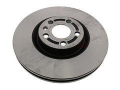Front Brake Disc 31665446 Compatible With VOLVO S90L