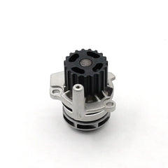 Water Pump WP6003 038121011J Compatible With SKODA SUPERB II (3T4) OCTAVIA II (1Z3) | LAURA (CONTINENTAL)