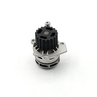 Water Pump WP6003 038121011J Compatible With SKODA SUPERB II (3T4) OCTAVIA II (1Z3) | LAURA (CONTINENTAL)