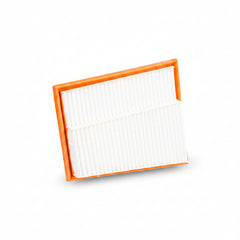 Air Filter 6420940304 Compatible With Mercedes Benz W204 W203