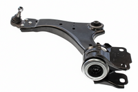 Front Lower Control Arm (Set Of 2)Front Lower Control Arm (Set Of 2) Left LR007206 & Right LR007205 Compatible with LAND ROVER FREELANDER 2 (L359) | LR2