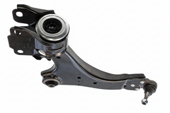 Front Lower Control Arm (Set Of 2)Front Lower Control Arm (Set Of 2) Left LR007206 & Right LR007205 Compatible with LAND ROVER FREELANDER 2 (L359) | LR2
