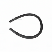 Exhaust Pipe 11157537701 Compatible With BMW E60