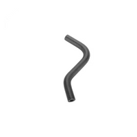 Coolant Pipe 2218324894 Compatible With Mercedes Benz W221 M272