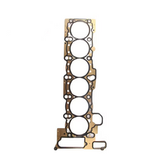 Cylinder Head Gasket 11127501304 Compatible With BMW E60 E53 M54