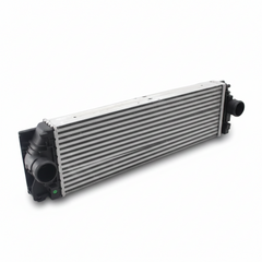 Radiator Intercooler 9065010101 A9065010301 Compatible With Mercedes Benz Sprinter W906