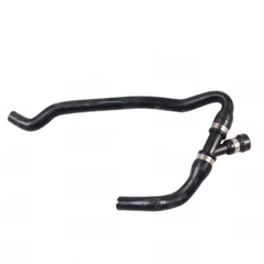 Water Tank Pipe/Cylinder Cooling Pipe Coolant Hose 11537609944 Compatible With BMW X5 E70