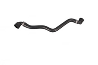Radiator Hose 2535010584 Compatible With Mercedes Benz W253 X253