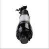 Front Air Suspension Shock Absorber Right 37106866706 37106874598 37106877560 37106899044 37106899050 37107915946 37107915966 Compatible With BMW G11 G12 4MATIC