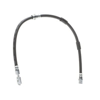 Front Brake Hose 34306850685 Compatible With BMW F30 F35