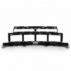 Front Lower Bumper Grill 1768852600 Compatible With Mercedes Benz 176 (2016-2019) Tag No.149