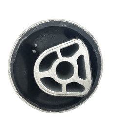 Front Arm Sleeve/ Arm Bush (Big) 31126851693 Compatible With BMW For X5 F15