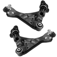 Front Lower Control Arm Left 4473301407 Right 4473301507 Compatible With Mercedes Benz V class W447 W448 V260