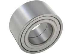 Front Wheel Bearing RLB000011 LR024267 LR070453 C2D30342 C2D47037 T2H40589 T4A12006 Compatible With LAND ROVER RANGE ROVER III (L322)