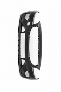 Front Bumper 30796263 Compatible With Volvo S60 (2019-25)