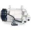 AC Compressor 64526811432 Compatible With BMW G12 G11