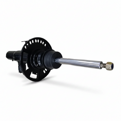 Front Right Air Suspension Electric Shock Absorber Strut 37106887934 37106887158 37106893784 Compatible With BMW X3 (G01, F97) & X4 (G02, F98)