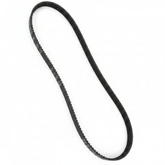 V-ribbed Belt 9487315 Compatible With VOLVO XC90