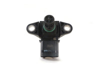 Absolute Pressure Sensor 13627843531 Compatible With BMW X1 X3 X5 X6