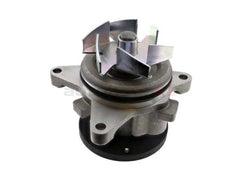 Water Pump JDE38893 JDE36106 XR858491 Compatible With JAGUAR XF/XJL/XE/F-Pace Tag No.98