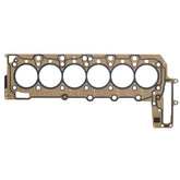 Engine Cylinder Head Gasket 477.332 11127809757 Compatible With BMW 3-SERIES Convertible (E93) 5-SERIES (F10) 5-SERIES Gran Turismo (F07) 7-SERIES (F01, F02, F03, F04) X5 (E70) X6 (E71, E72) Tag No.42
