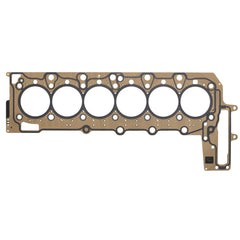 Engine Cylinder Head Gasket 477.332 11127809757 Compatible With BMW 3-SERIES Convertible (E93) 5-SERIES (F10) 5-SERIES Gran Turismo (F07) 7-SERIES (F01, F02, F03, F04) X5 (E70) X6 (E71, E72) Tag No.42