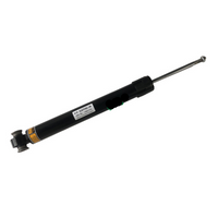 Front Left Shock Absorber T4N7361 Compatible With Jaguar & XE (X760) & F-TYPE Coupe (X152) & LANDROVER (1PCS)