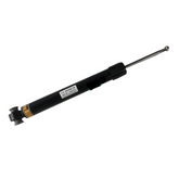 Front Left Shock Absorber T4N7361 Compatible With Jaguar & XE (X760) & F-TYPE Coupe (X152) & LANDROVER (1PCS)