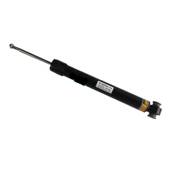 Front Left Shock Absorber T4N7361 Compatible With Jaguar & XE (X760) & F-TYPE Coupe (X152) & LANDROVER (1PCS)