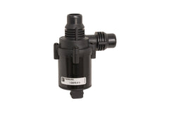 Auxiliary Water Pump JJK000010 Compatible With Land Range Rover L322