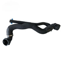 Radiator Hose LR091654 Compatible With Land Rover Velar