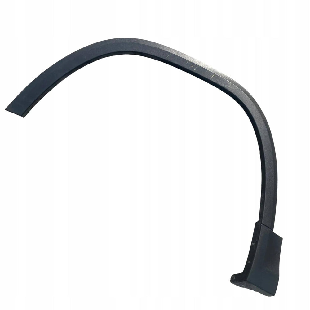 Front Left Wheel Arch (EYEBROW ) 2478850000 A2478850000 Compatible With Mercedes-Benz & B-Class W247 (2021-2024) No.85