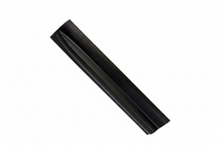 Door Strip Rear VPLFB0028 & VPLFB0029 Compatible With LAND ROVER FREELAND 2