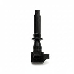 Ignition Coil LR091616 Compatible With DEFENDER Station Wagon (L663) DISCOVERY SPORT (L550) DISCOVERY V (L462) RANGE ROVER EVOQUE (L538)